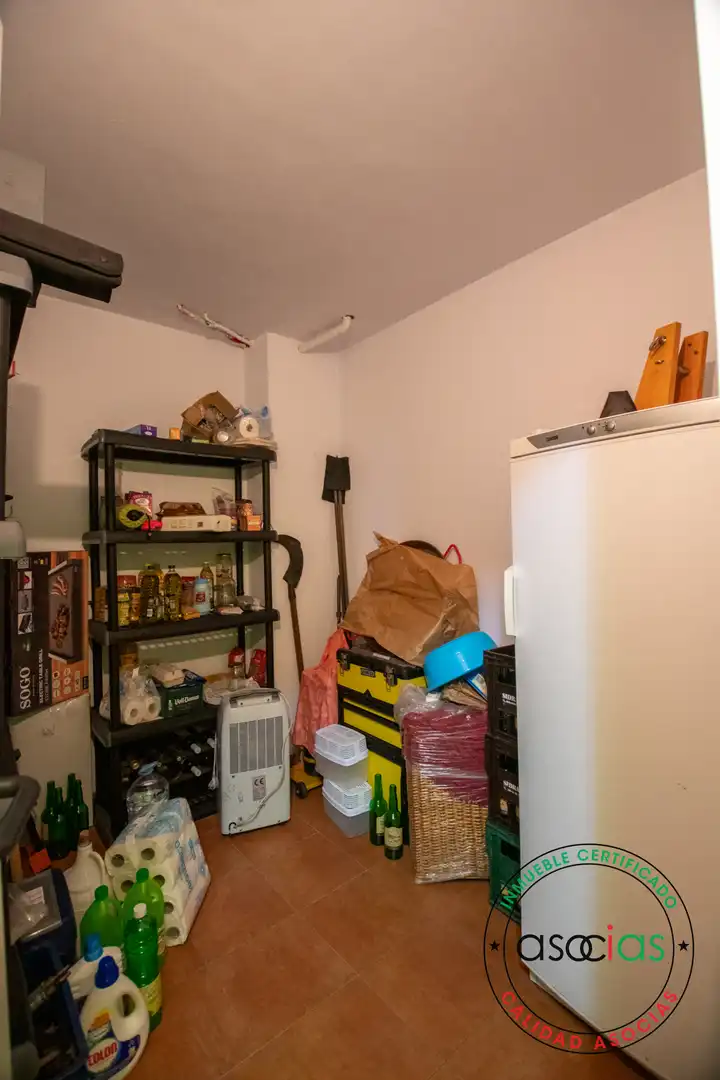Casa o chalet en venta en Colunga con Calefacción, Jardín privado y Terraza