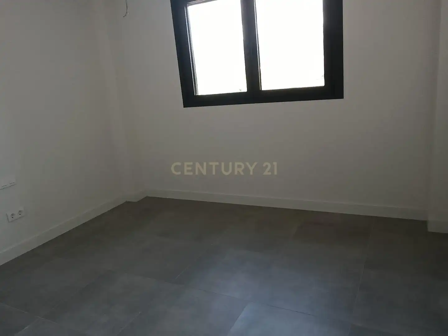 Apartament amb piscina en venda a Estepona, Spain, imagen 6