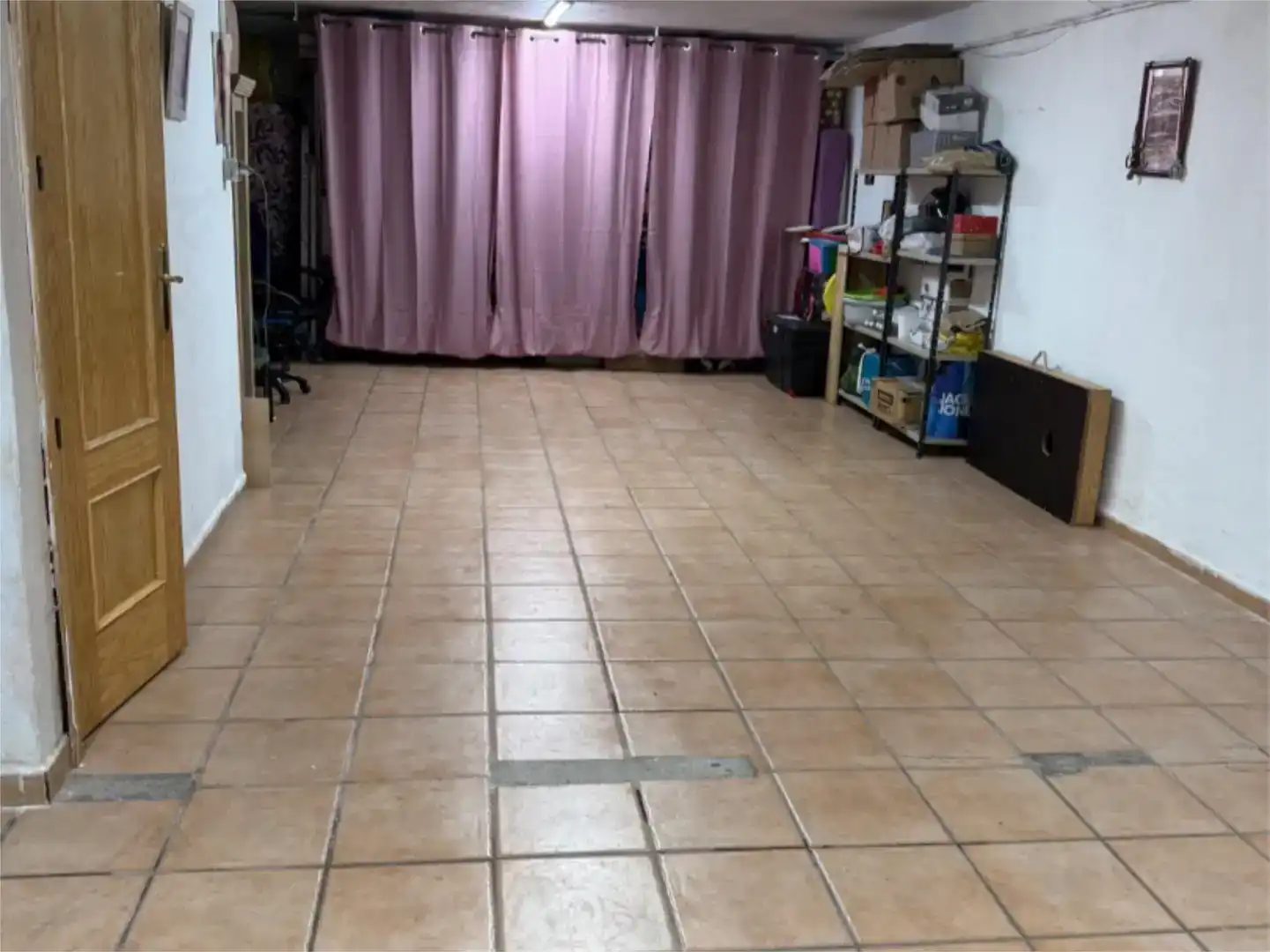 Casa adosada en venda en Maracena amb Aire condicionat
