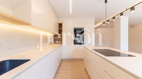 Foto 5 de Piso en venta en Ciutat Universitària, Valencia Capital