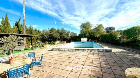 Photo 5 of Country house for sale in Encinarejo de Córdoba, Córdoba