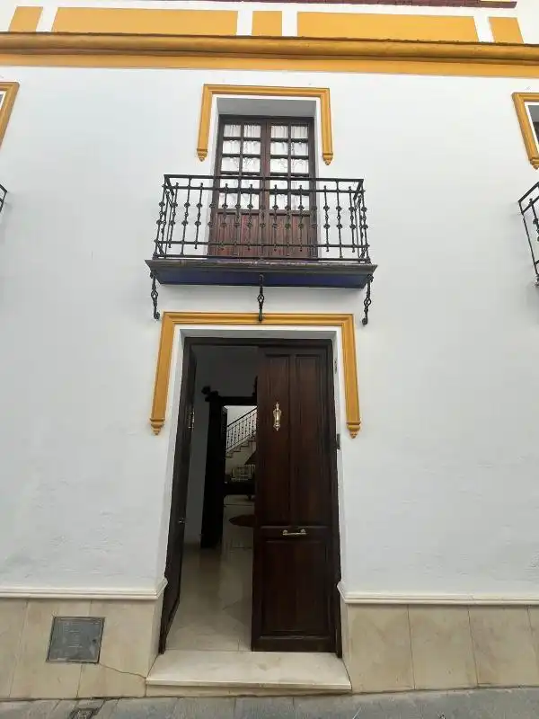 Detached homes for sale in Écija  with Heating, Terrace and Balcony