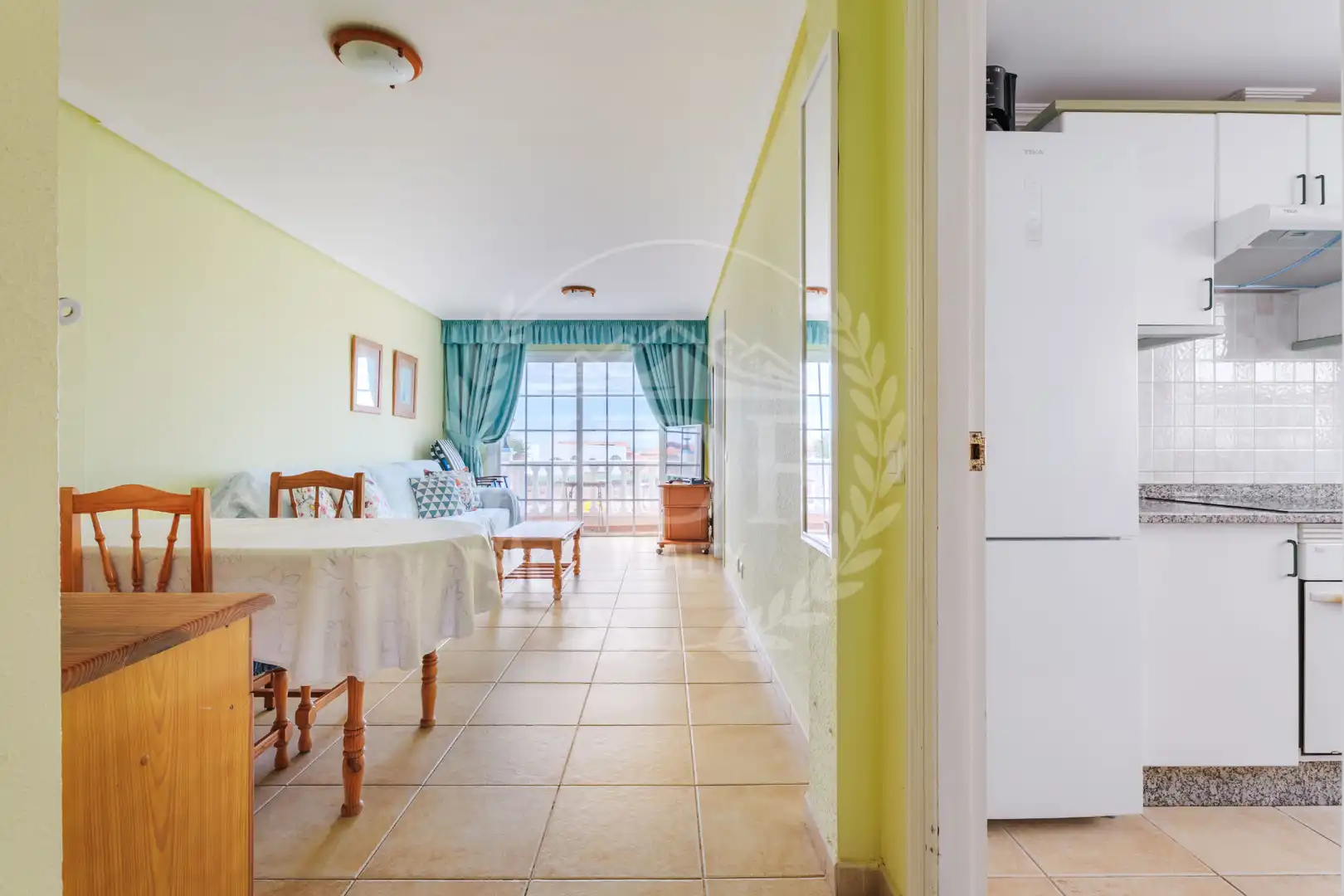 Buildings for sale in Granadilla de Abona  with Alarm and Community pool