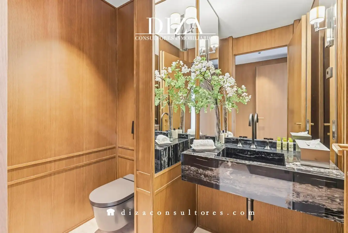 Maison avec piscine à vendre à Moncloa - Aravaca, imagen 71