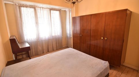 Foto 2 de Piso en venta en Toribio Etxebarria Kalea, Eibar, Gipuzkoa