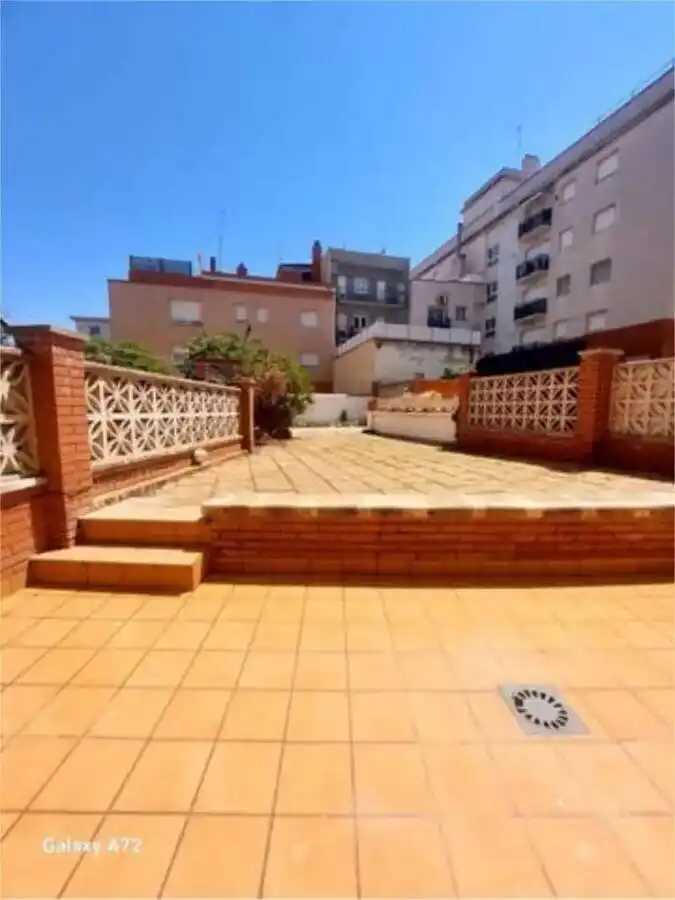 Flat with lift for sale in Santa Rosa, imagen 3