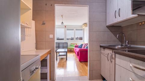 Photo 5 of Flat for sale in Calle del Corregidor Señor de la Elipa, Marroquina,  Madrid Capital