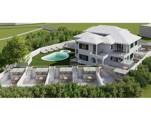 Jardí de Apartament en venda en Ciutadella de Menorca amb Calefacció, Jardí privat i Terrassa