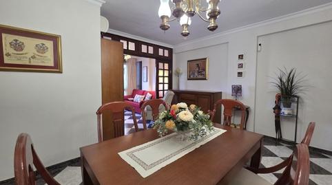 Foto 4 de Piso en venta en Calle Galera, 5, Parque Victoria Eugenia, Málaga Capital