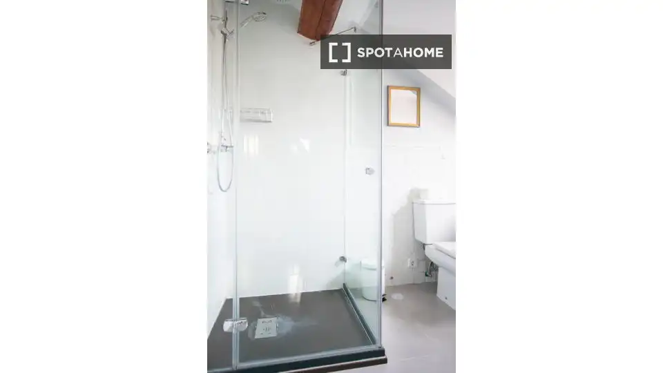 Appartement à louer à Centro, imagen 2