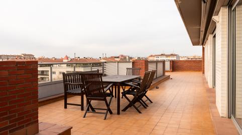 Photo 2 of Attic to rent in Creu de la Mà, Figueres