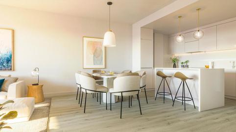 Photo 5 of Apartment for sale in De las Lagunas II, Calle Benahavís, Las Flores, Málaga