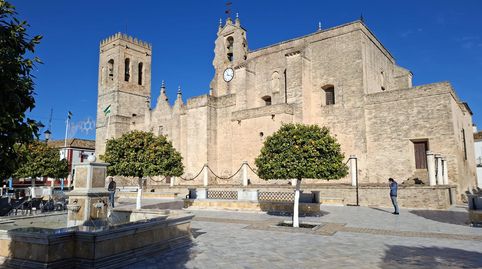 Photo 2 of Houses for sale in Calle Soldado Perez Murga, Villalba del Alcor, Huelva