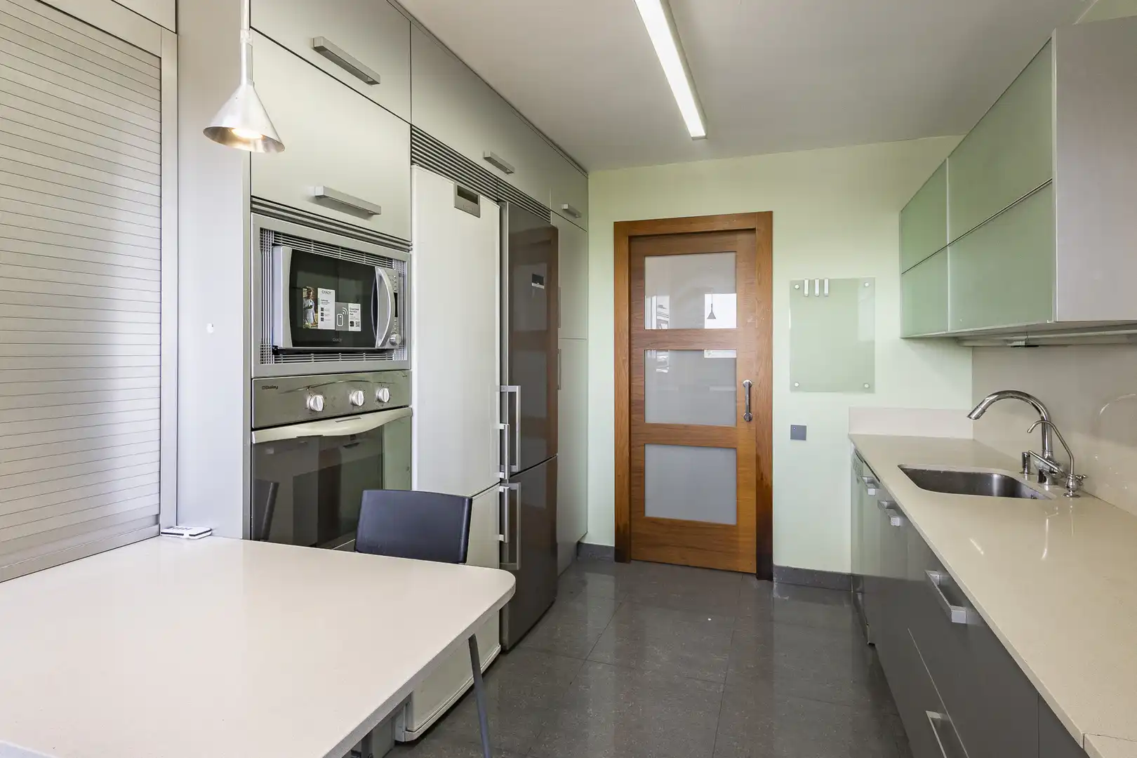 Casa con terrazza in vendita a Cervelló, imagen 16