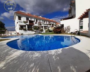Apartament en venda a Calle Urb. Coto Real 2, 106. Edif. Sierra Bermeja , Sierra Blanca