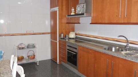 Photo 2 of Flat for rent in Centro, Cáceres Capital