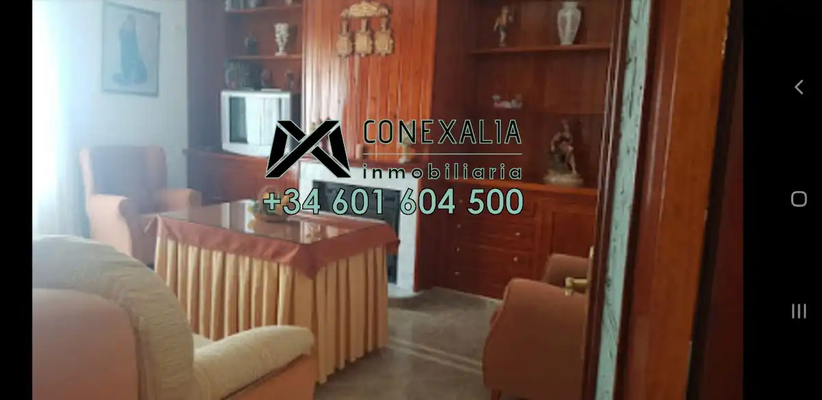 Casa en venda a Olvera, imagen 19