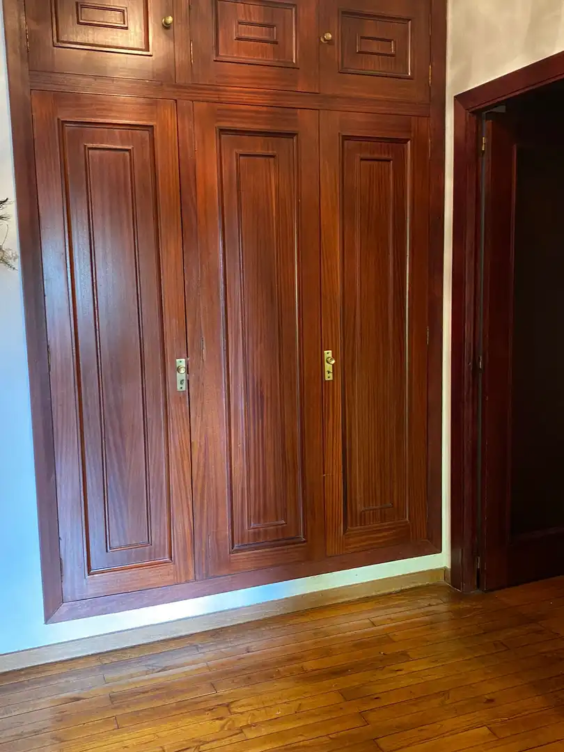 Flat with lift for sale in Calle Charles Darwin, imagen 10