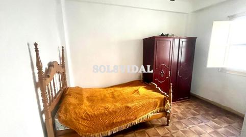 Foto 4 de Pis en venda a Orihuela ciudad, Orihuela