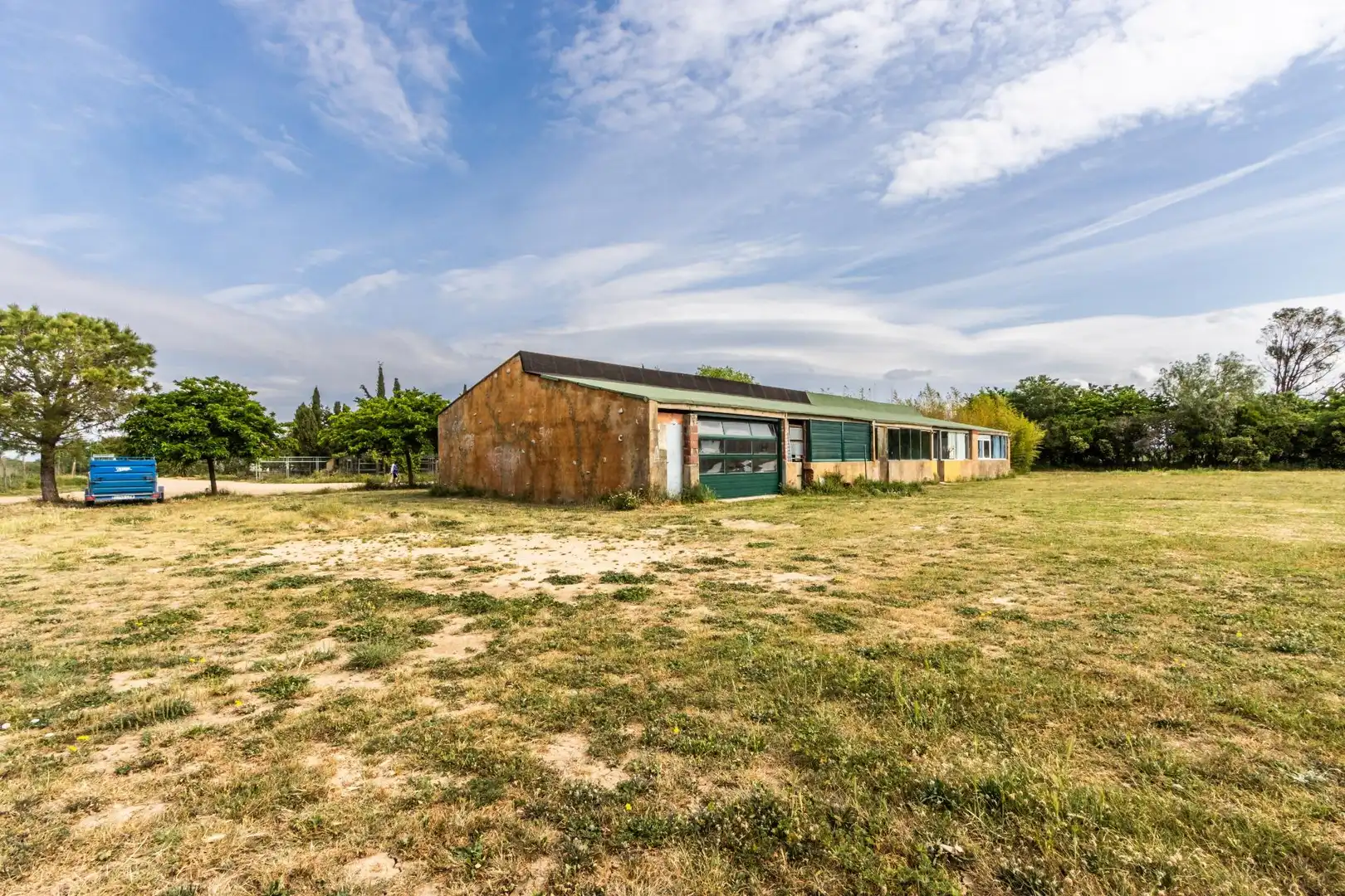Casa amb piscina en venda a Cabanes (Girona), imagen 27