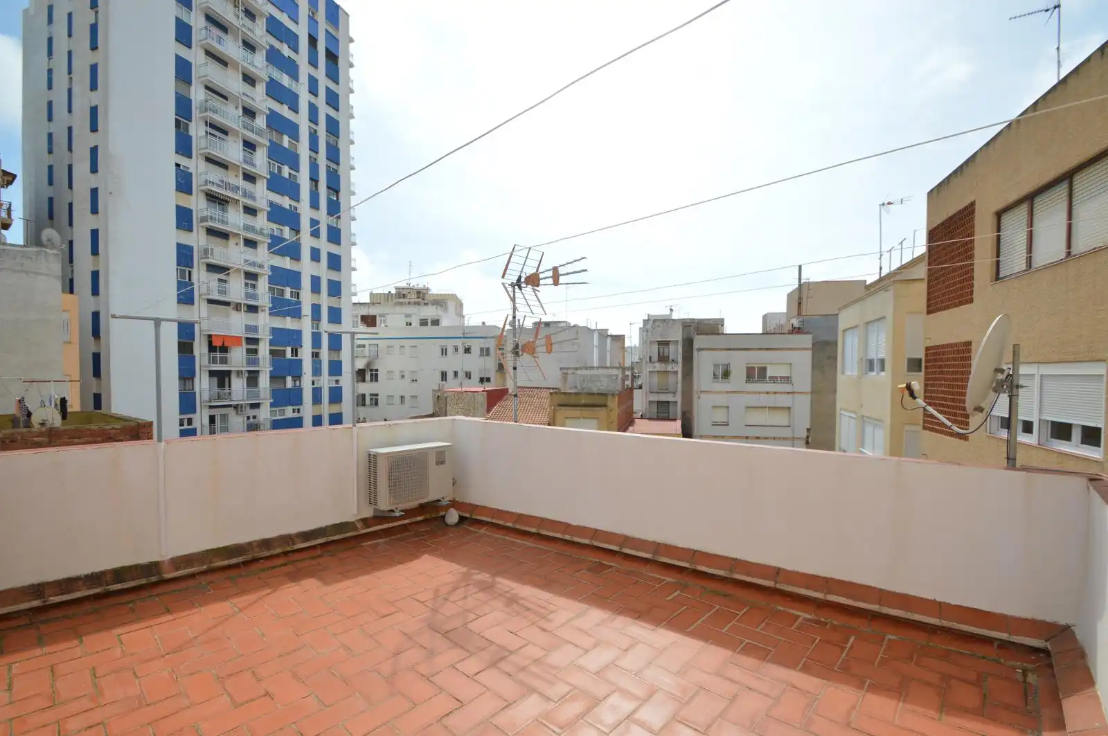 Terraced house for sale in Carrer de Sant Sebastià, imagen 26