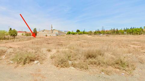 Photo 2 of Residential for sale in Partida Inmediaciones Polig B, 1, El Tubo, Alicante