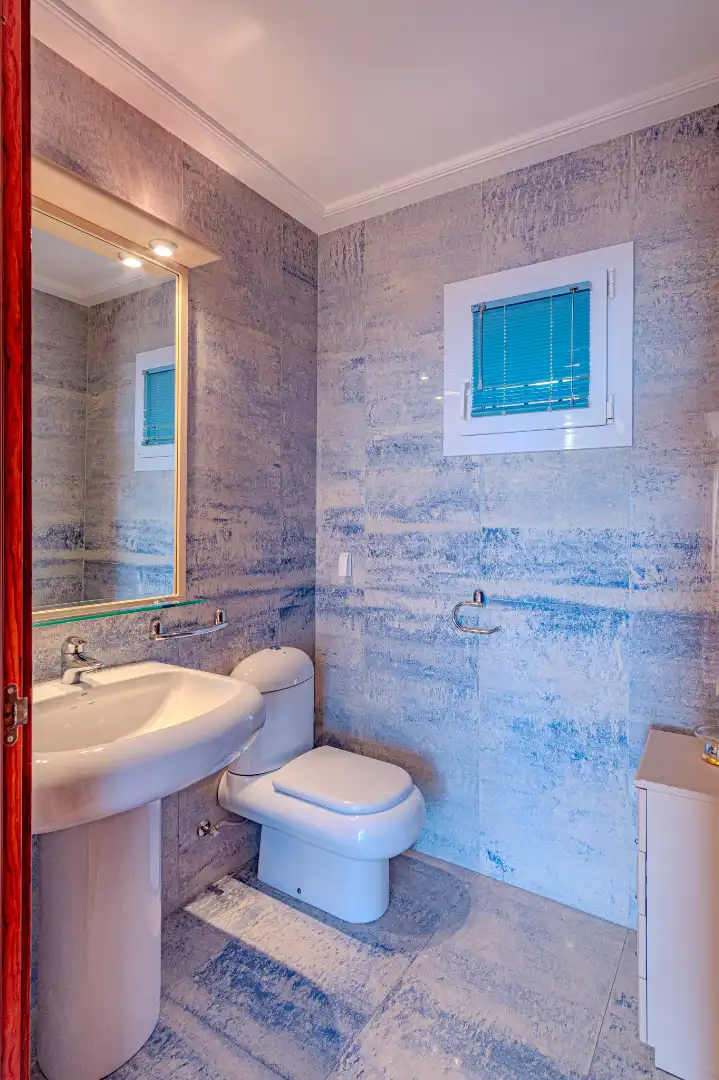 House with pool for sale in Carrer Anglaterra 196, imagen 40