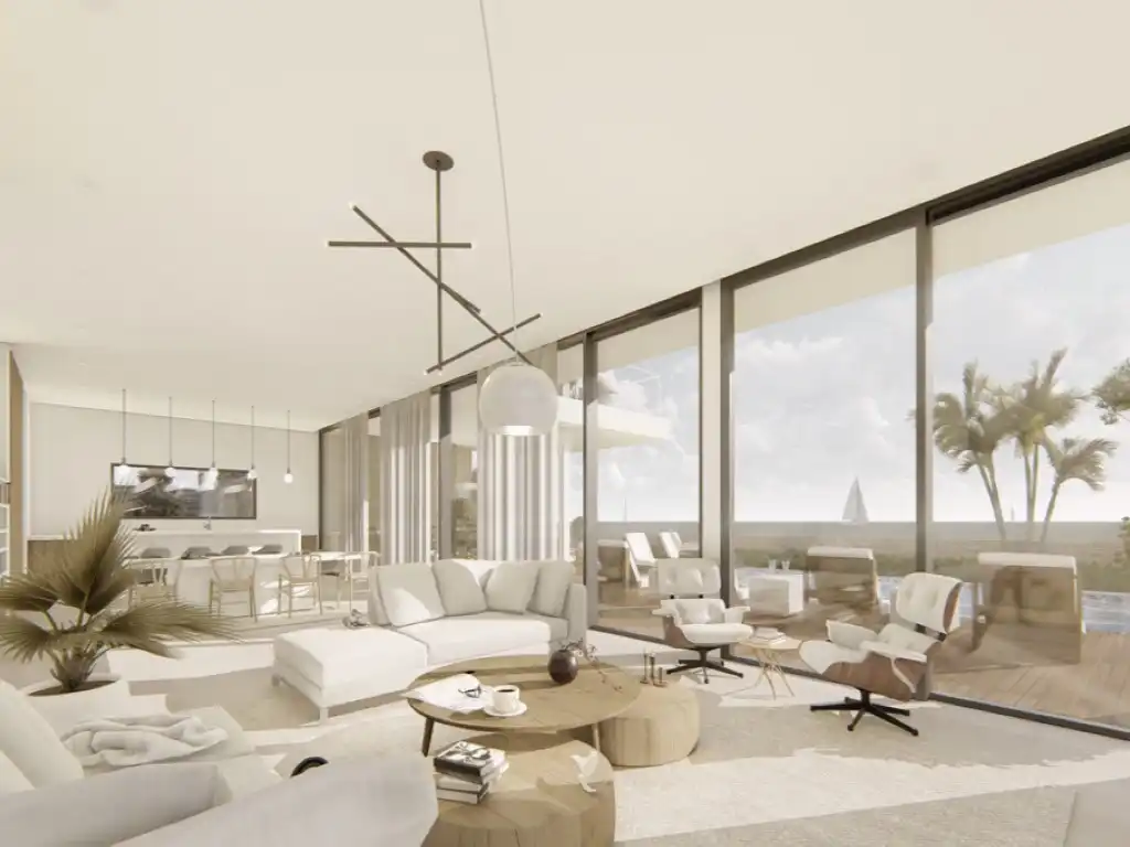 Terreno residencial en venta en Cala Vinyes, imagen 3