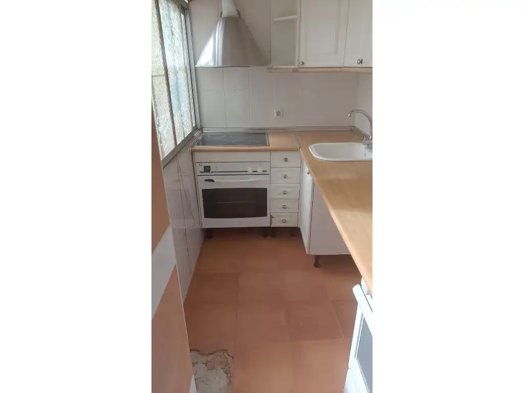 Appartamento con ascensore in vendita a Centro, imagen 11