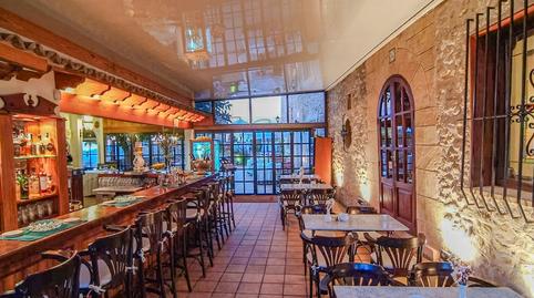 Photo 4 of Building for sale in Algaida, Illes Balears