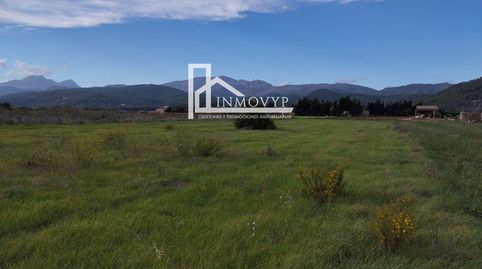 Foto 4 de Finca rústica en venta en Poligono 14. 311, 312, 313, Sa Pobla, Illes Balears