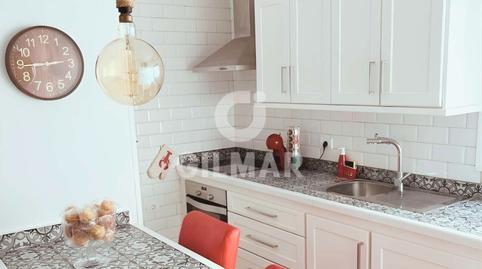 Foto 3 de Casa adosada en venda a Arico, Santa Cruz de Tenerife