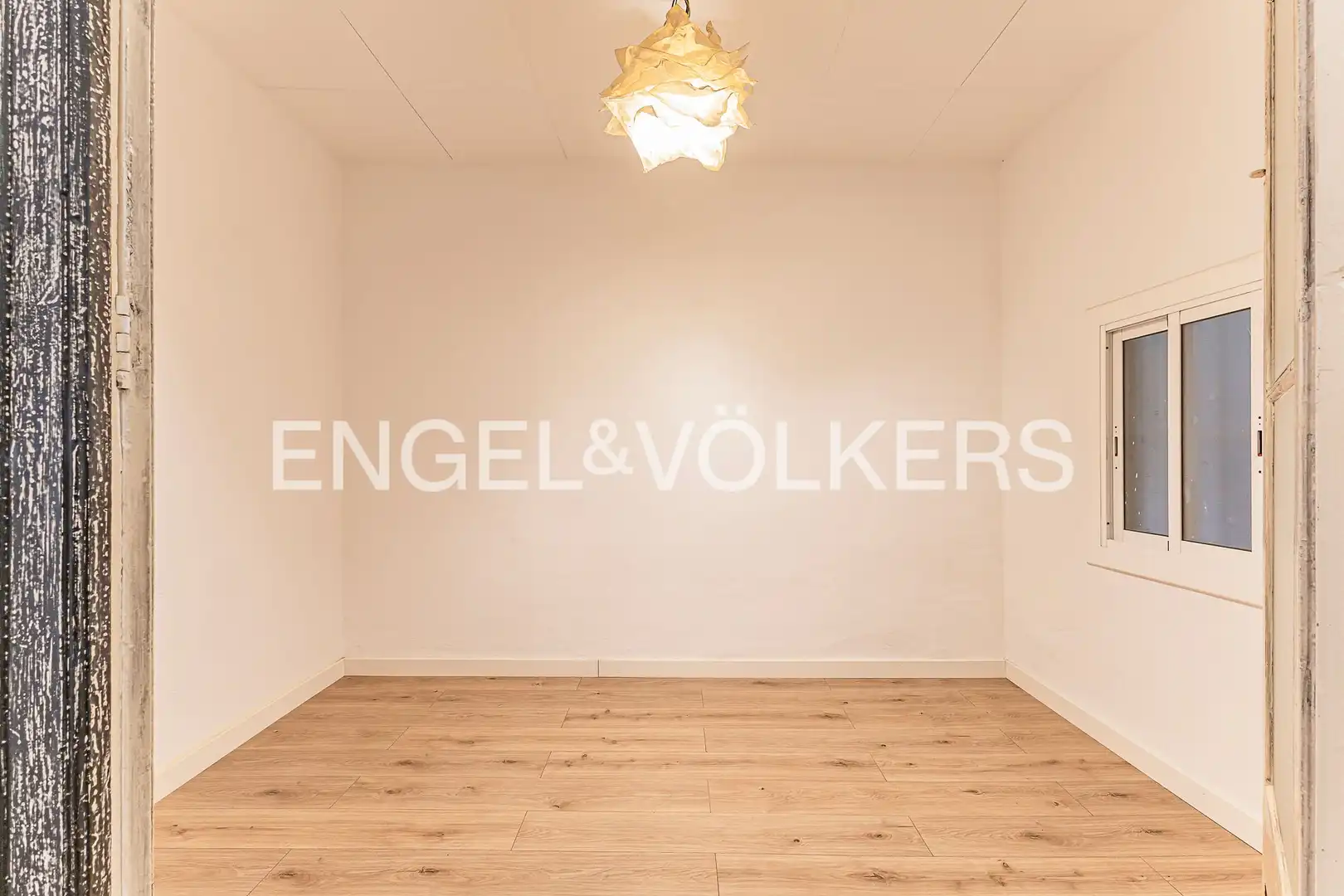 Piso con terraza en venta en Ciutat Vella, imagen 6