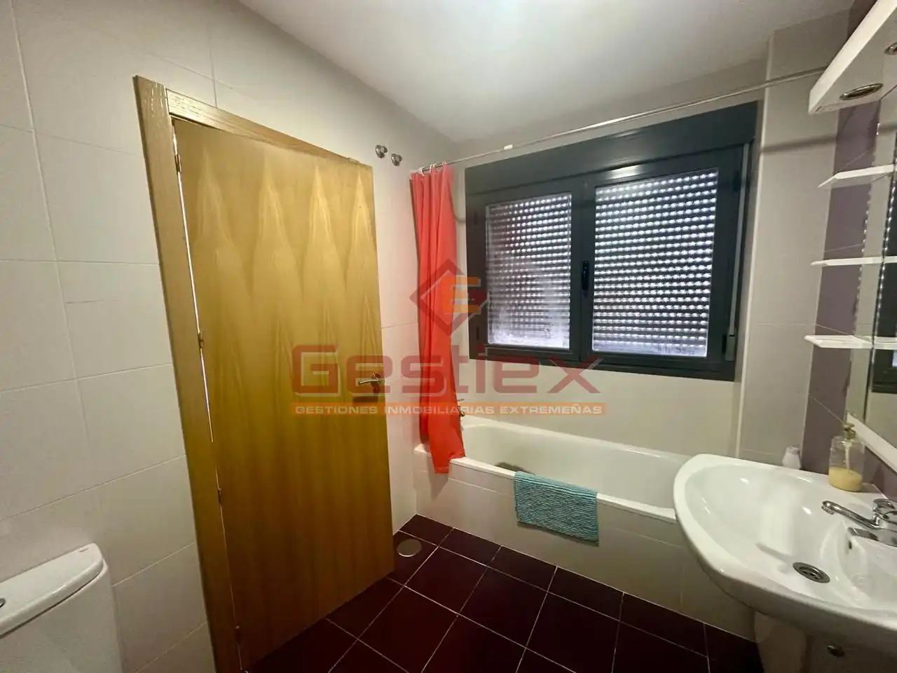 Maisonette zur Miete in Almendralejo