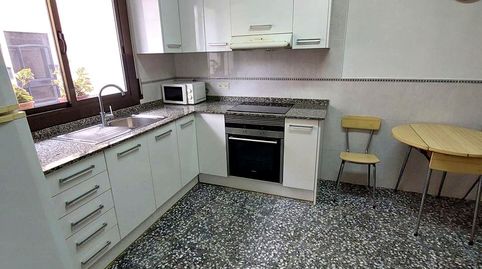 Foto 4 de Casa o chalet en venta en De Sant Antoni Cal Rubio, 26, Cal Rubió, Santa Margarida I Els Monjos