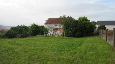 Imatge 1 de l'anunci