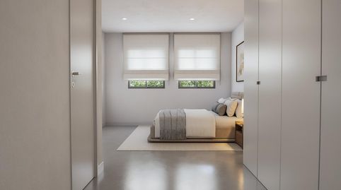 Foto 5 de Apartamento en venta en Calle Pedro García Cabrera, Armeñime - Las Moraditas - Las Cancelas, Adeje