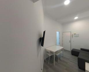 Flat to rent in N/A, Numancia