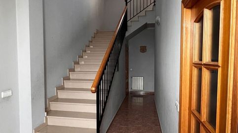 Foto 3 de Casa o xalet en venda a Paseo de Valencia, 18, San Antonio de Benagéber, Valencia