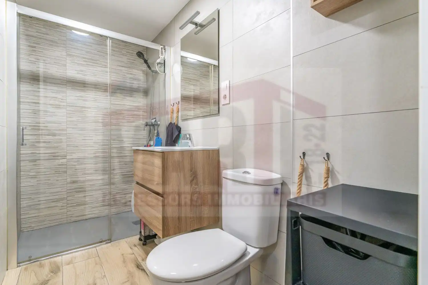 Wohnung mit Pool zum Verkauf in La Pineda, imagen 18