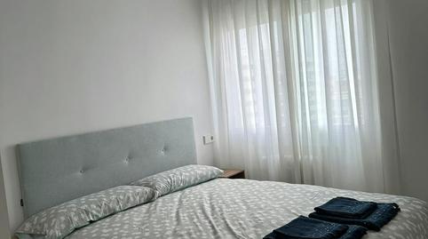 Photo 2 of Flat to rent in N/a, Cuatro Caminos - Azca,  Madrid Capital