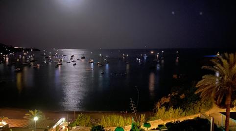 Photo 3 of Flat for sale in Ibiza - Plaza del Mar 1, 1, Cala Vedella - Cala Tarida, Illes Balears