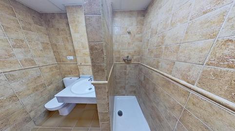 Foto 3 de vivenda d'obra nova a Pis en venda a Calle Jazmín, 45, Villanueva del Río Segura, Murcia