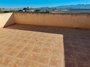 Photo 2 of Country house for sale in Santa Quiteria - Virgen de las Huertas, Murcia