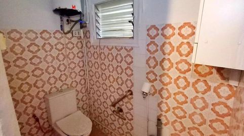 Photo 5 of Houses for sale in Tivenys, Tarragona