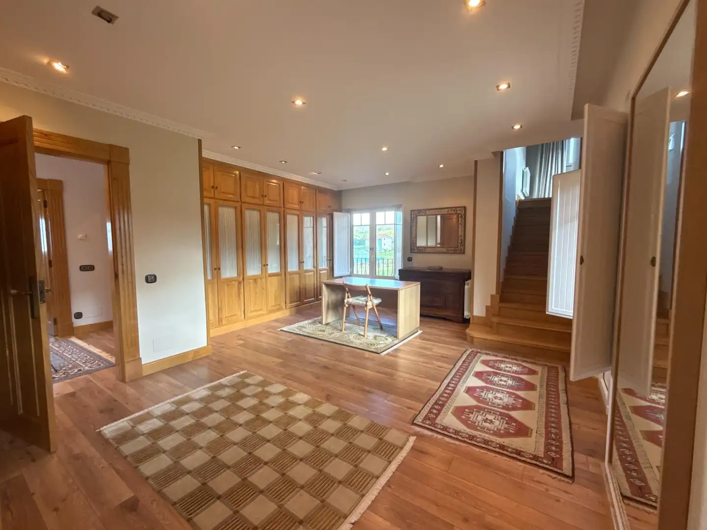 Casa o chalet en venta en Bárcena de Cicero