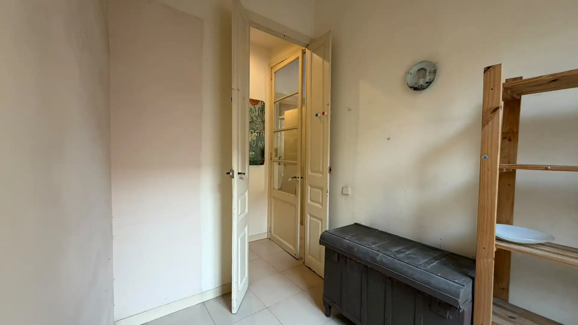 Appartamento con terrazza in vendita a Collblanc - La Torrassa, imagen 6