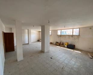 Premises for sale in Palamós