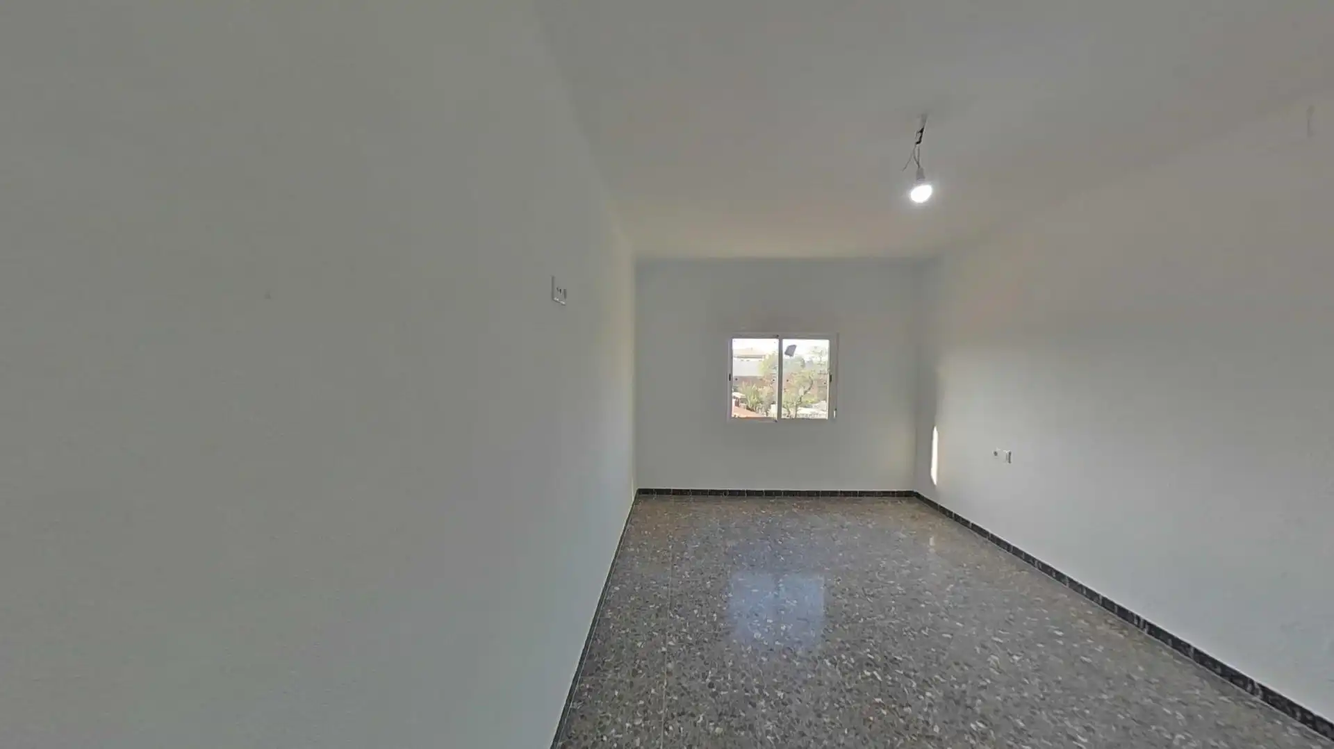 Pis en venda en Mollet del Vallès amb Terrassa