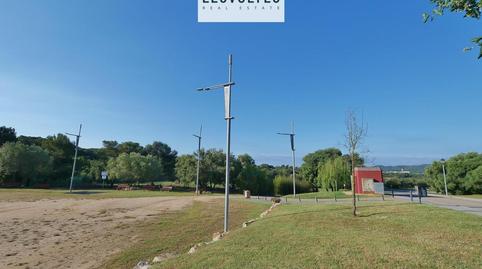 Photo 4 of Residential for sale in Regencós, Girona